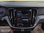 Volvo V60 2.0 T6 AWD TE Plus Bright