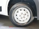 Peugeot Boxer 2.0 BlueHDi 330 L2H2