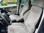 Citroen C4 Picasso 1.6 HDi Busin. CMP6