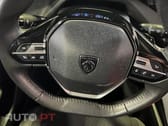 Peugeot 308 SW 1.6 Hybrid Active Pack e-EAT8