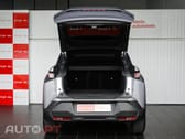 Peugeot 3008 1.2 Hybrid Allure e-DCS6