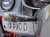 Renault Clio 0.9 TCe Limited Bi-Fuel