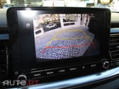 Kia Stonic 1.0 T-GDi Drive