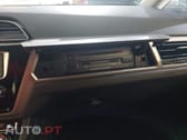 Volkswagen Touran 1.6 TDI Confortline DSG
