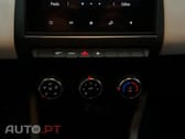 Renault Clio 1.0 TCe Evolution