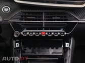 Peugeot E-208 50 kWh Allure
