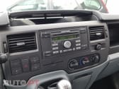 Ford Transit 350L 2.2 TDCi Longa-T.Médio