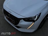 Peugeot 208 1.2 PureTech Active Pack