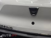 Dacia Spring Comfort Plus