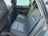 Citroen C4 1.6 e-HDi Air.Exclusive