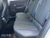 Peugeot 2008 PureTech 130 Stop&Start GT-Line Edition