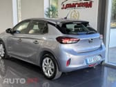 Opel Corsa 1.5 D Edition