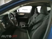 Volvo XC40 1.5 T5 PHEV R-Design Expression