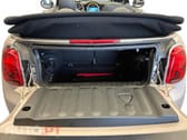 MINI Cabrio Cooper Premium Edition Plus