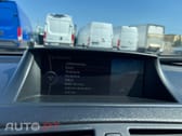 BMW 123 d