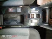 Citroen e-C4 50 kWh Feel Pack