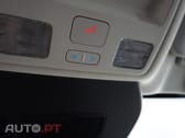 Ford Kuga 1.5 TDCi EcoBlue Titanium