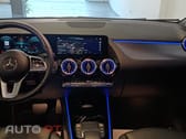 Mercedes-Benz GLA 250 e Business Solutionss Grande Frota
