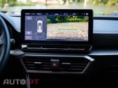 Cupra Formentor VZ 1.4 e-Hybrid DSG