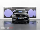 Volvo XC40 1.5 T4 PHEV Essential
