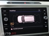 Volkswagen Passat 2.0 TDI 150cv CONFORTLINE DSG VARIANT