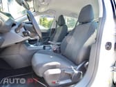 Peugeot 308 1.2 PureTech Business Line
