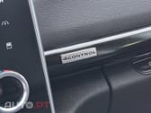 Renault Espace 1.6 dCi Zen EDC