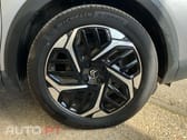 Citroen C4 1.2 PureTech Feel Pack
