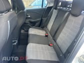 Opel Corsa 1.5 D Edition