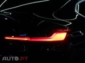 BMW X4 20 d xDrive Pack M Auto
