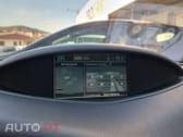 Citroen C5 1.6 HDi Exclusive