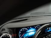Mercedes-Benz CLS 400 AMG Line