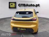 Peugeot 208 1.2 PureTech Active