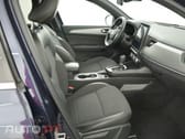 Renault Arkana Arkana 1.6 E-Tech Full Hybrid Techno