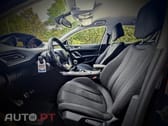 Peugeot 308 1.2 PureTech Allure Full LED