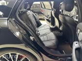 Mercedes-Benz C 220 d AMG Line Aut.