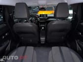 Peugeot E-208 50 kWh Active Pack