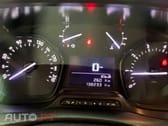Citroen Jumpy 1.5 BlueHDi XL Confort