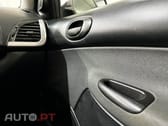 Peugeot 206 1.1i 60cv Sport Line