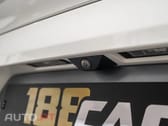 BMW X2 18 i sDrive Auto Pack M