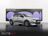 Peugeot 208 1.2 PureTech Active Pack