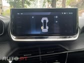 Peugeot 208 1.2 Hybrid Allure e-DCS6