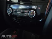 Nissan Qashqai 1.5 dCi Tekna Premium