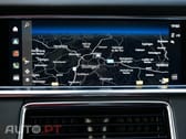 Porsche Panamera 4 E-Hybrid I.V.A DEDUTIVEL