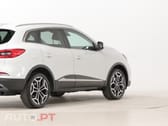 Renault Kadjar Renault Kadjar 1.5 dCi Techno