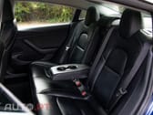 Tesla Model 3 Long-Range Dual Motor AWD