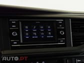 Volkswagen Transporter 2.0 TDI Business DSG