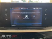 Peugeot 208 1.2 PureTech Active Pack