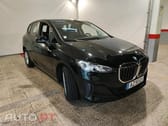 BMW 225 e xDrive