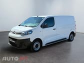 Citroen Jumpy 1.5 BlueHDi M Club
